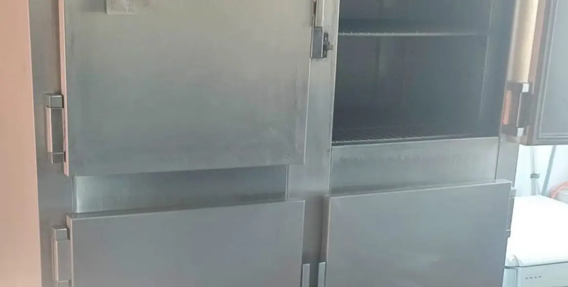 Продажа ресторана в New Golden Mile 24