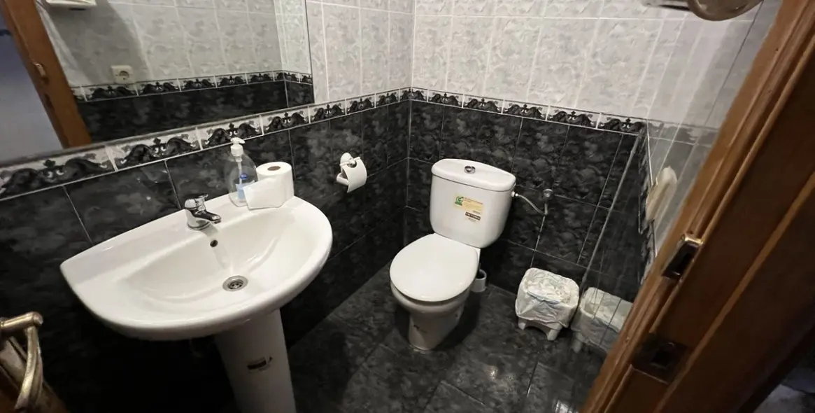 Продажа ресторана в New Golden Mile 25