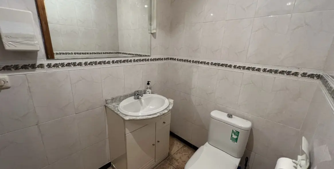 Продажа ресторана в New Golden Mile 26