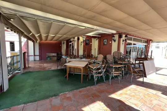 Image 4 thumb