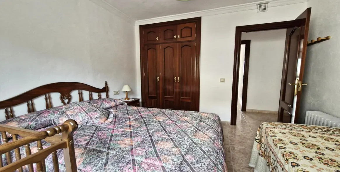 Продажа таунхауса в Guaro 23