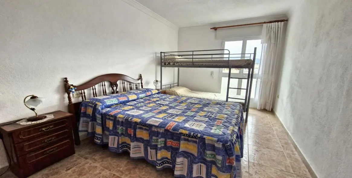 Продажа таунхауса в Guaro 25