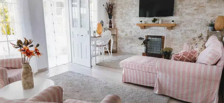 Продажа апартаментов на среднем этаже в Mijas 1