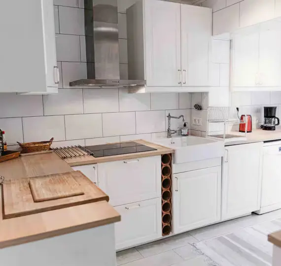 Продажа апартаментов на среднем этаже в Mijas