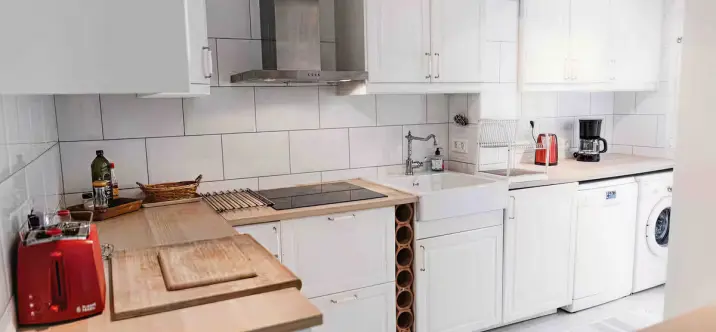 Продажа апартаментов на среднем этаже в Mijas 4