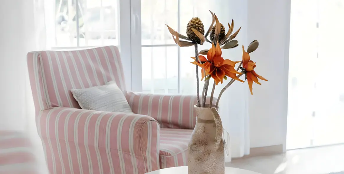 Sale of middle floor apartment in Mijas 8