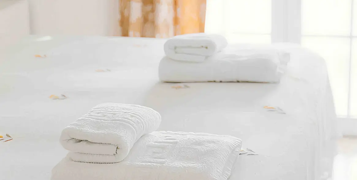 Sale of middle floor apartment in Mijas 10