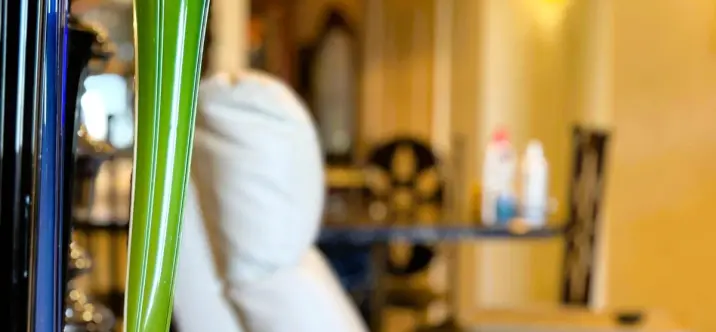 Продажа апартаментов на среднем этаже в Calahonda 4