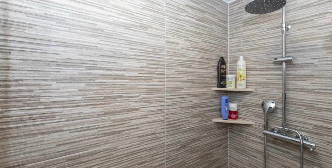 Продажа апартаментов на первом этаже в Estepona 13