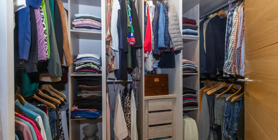 Продажа апартаментов на первом этаже в Estepona 17