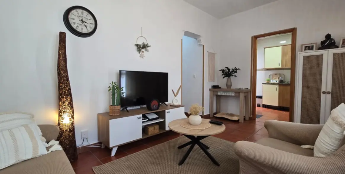 Продажа  отдельно стоящей виллы в Torremolinos Centro 2