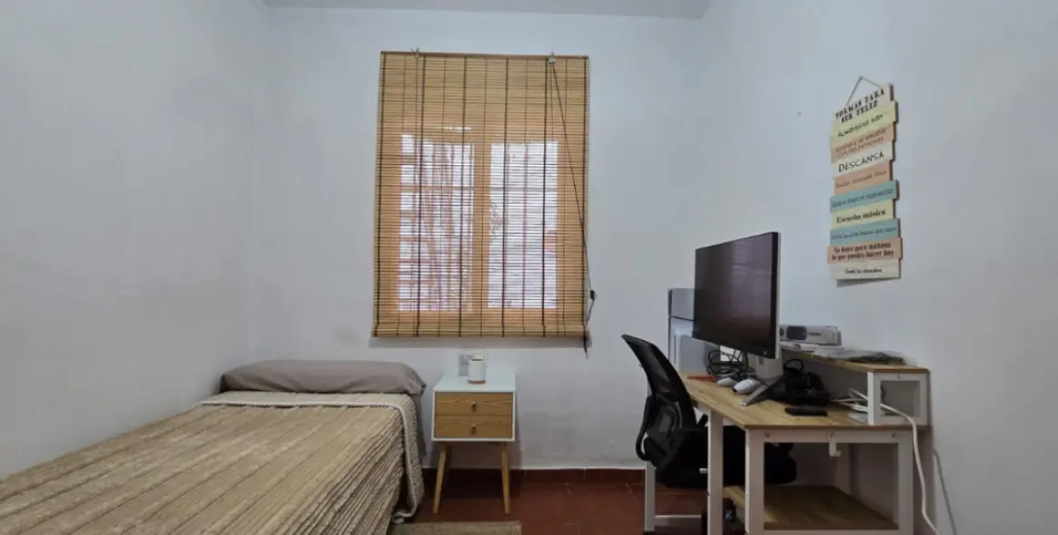 Продажа  отдельно стоящей виллы в Torremolinos Centro 10