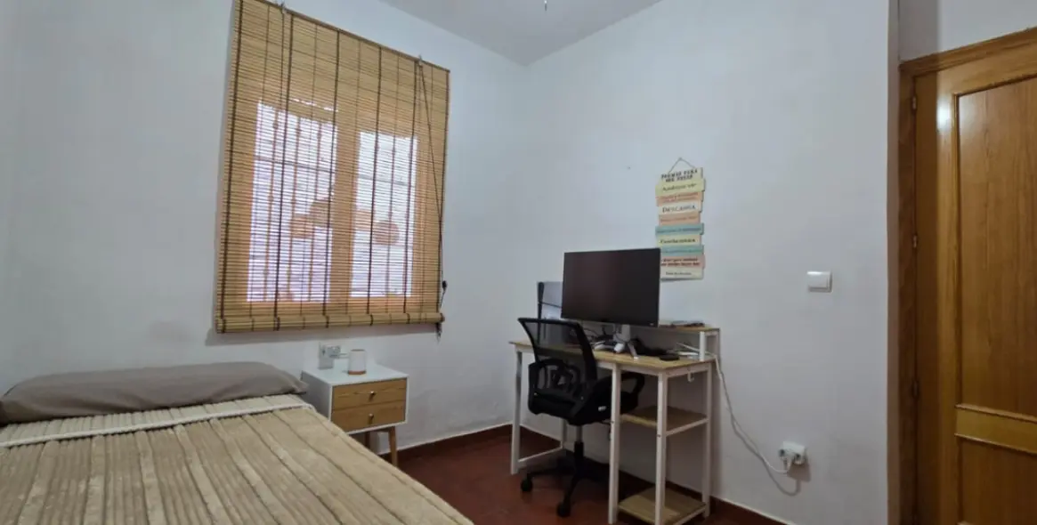 Продажа  отдельно стоящей виллы в Torremolinos Centro 11