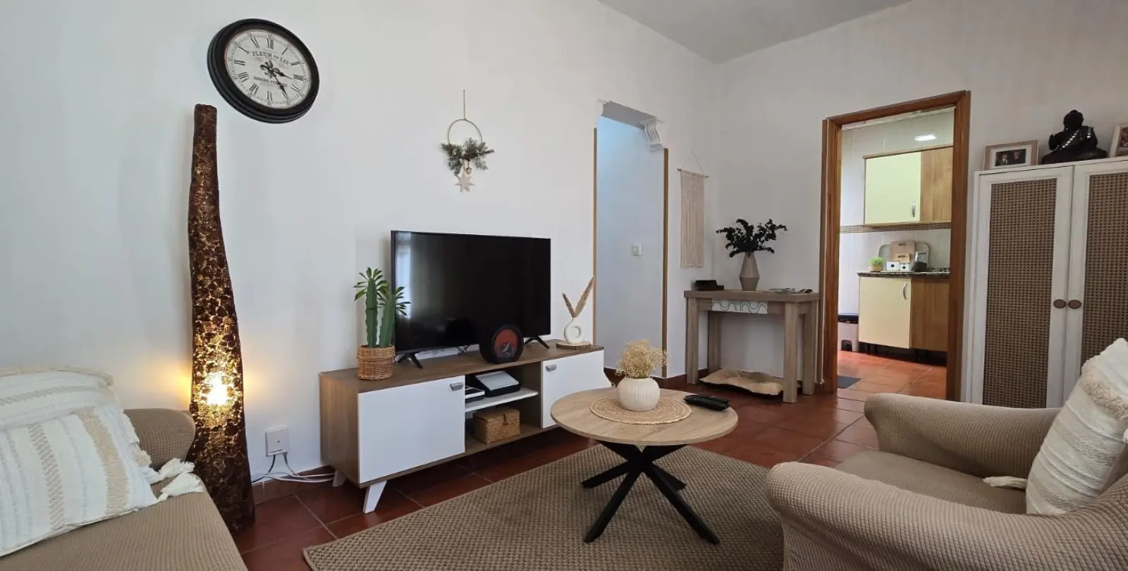 Sale of detached villa in Torremolinos Centro 2