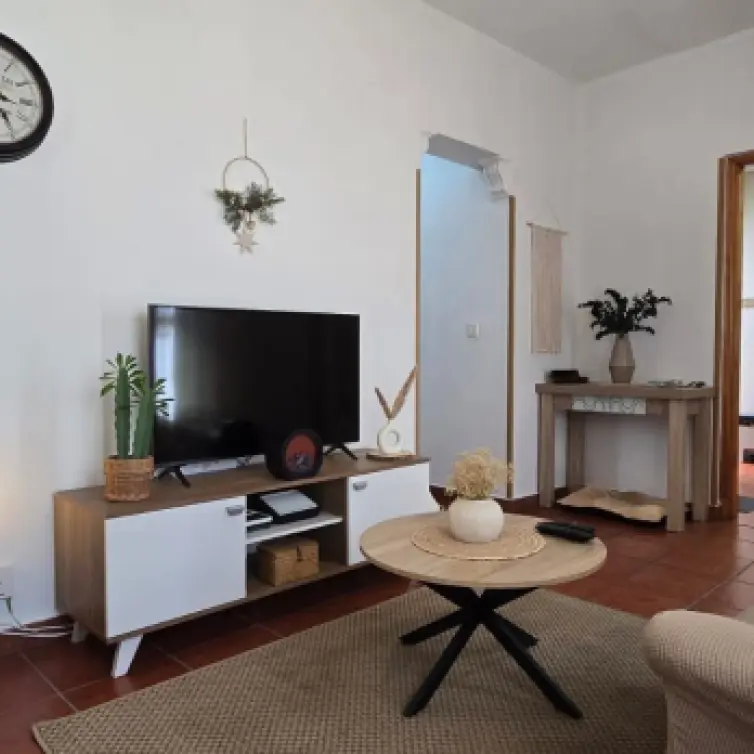 Venta de villa independiente en Torremolinos Centro