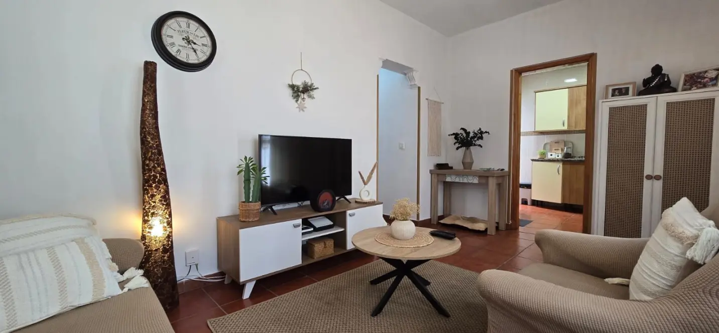 Venta de villa independiente en Torremolinos Centro 1