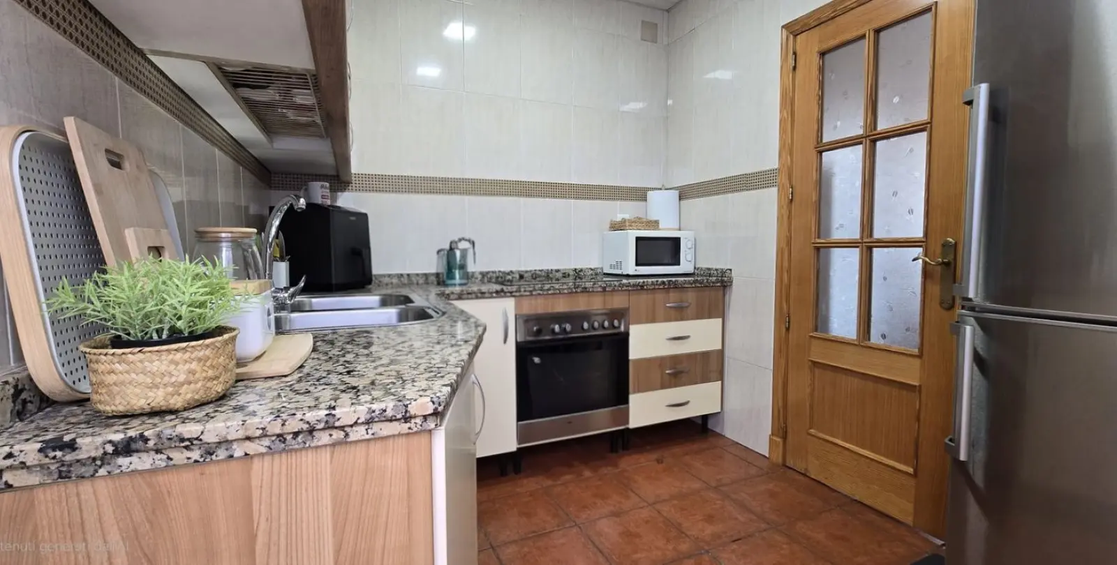 Sale of detached villa in Torremolinos Centro 5