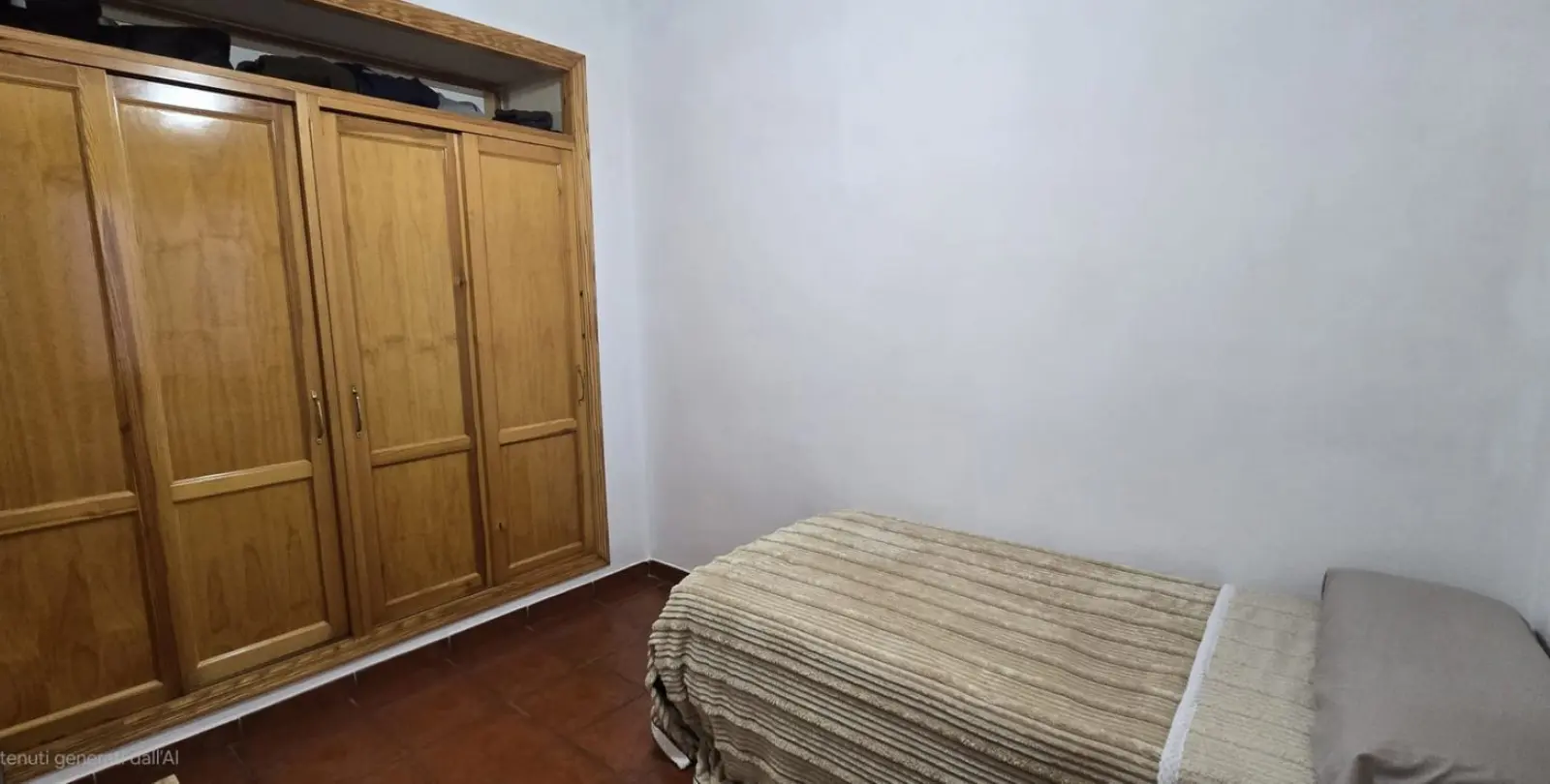 Sale of detached villa in Torremolinos Centro 12