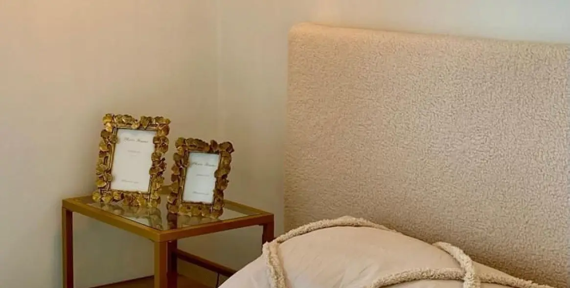 Sale of middle floor apartment in Nueva Andalucía 13