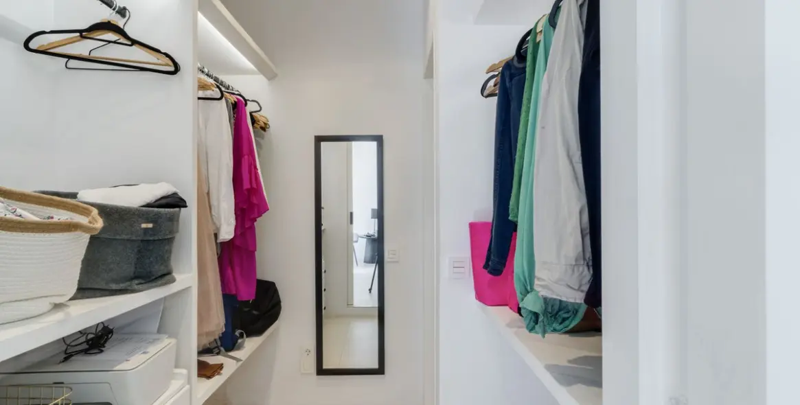 Продажа апартаментов на первом этаже в Reserva de Marbella 27