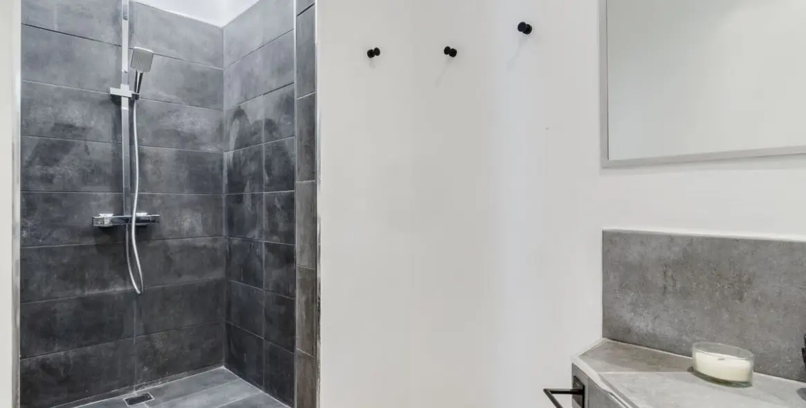 Продажа апартаментов на первом этаже в Reserva de Marbella 29