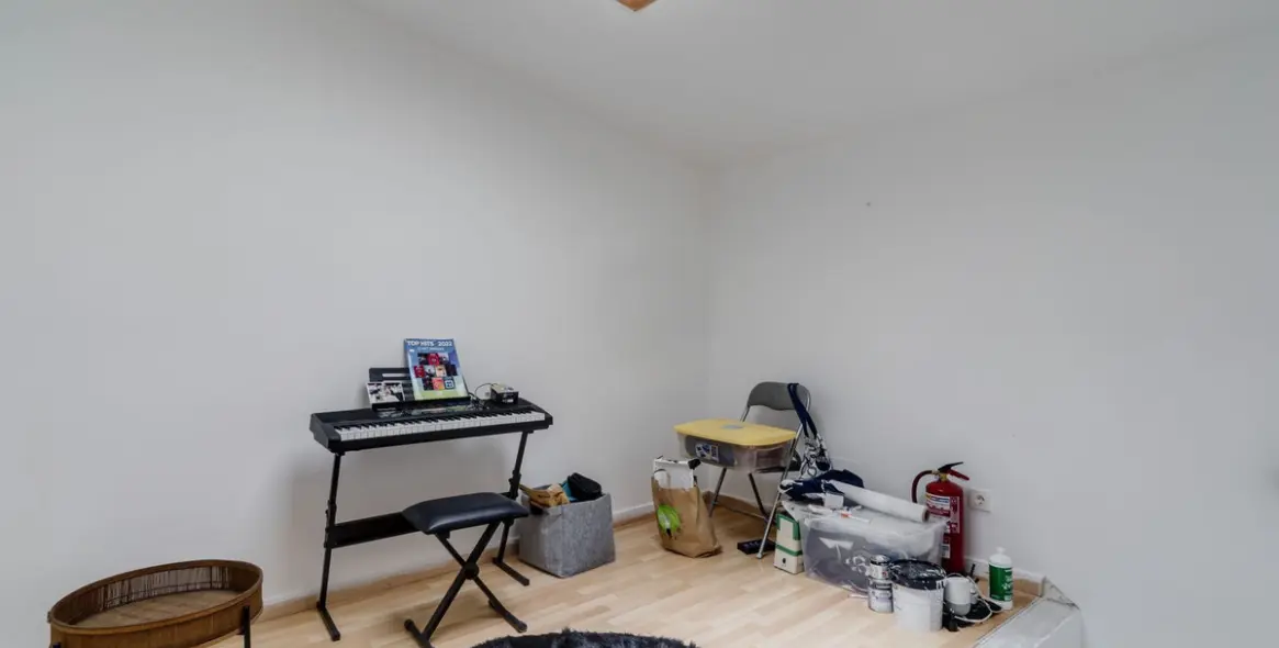 Продажа апартаментов на первом этаже в Reserva de Marbella 33