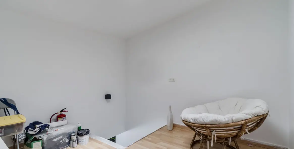 Продажа апартаментов на первом этаже в Reserva de Marbella 34