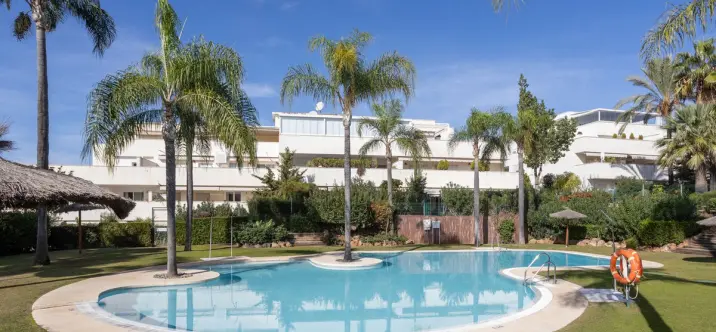 Апартаменты на первом этаже R5216263 0