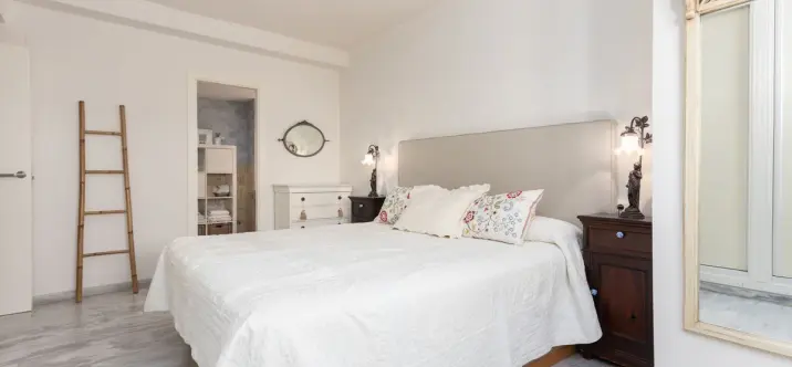 Апартаменты на первом этаже R5216263 1