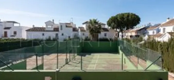 Апартаменты на первом этаже R5216263 4