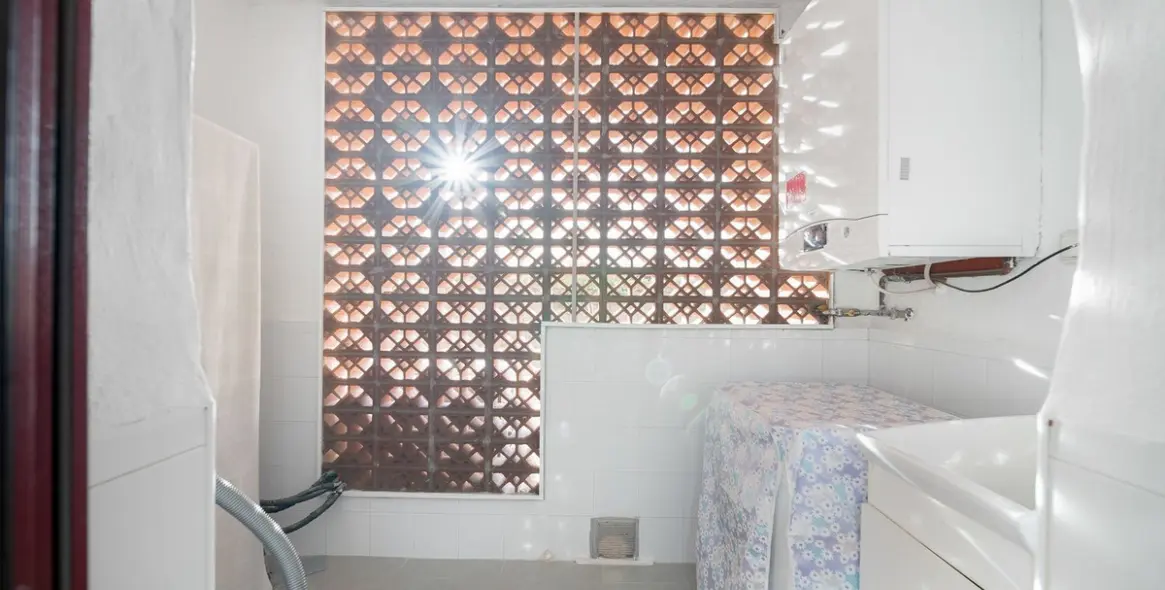 Продажа апартаментов на первом этаже в Casares Playa 15