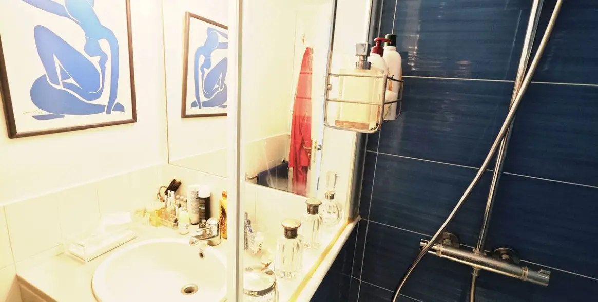 Продажа апартаментов на среднем этаже в Mijas Golf 29