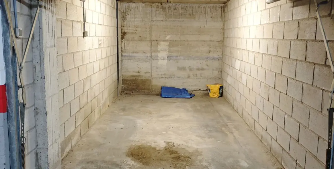 Продажа апартаментов на среднем этаже в Mijas Golf 34