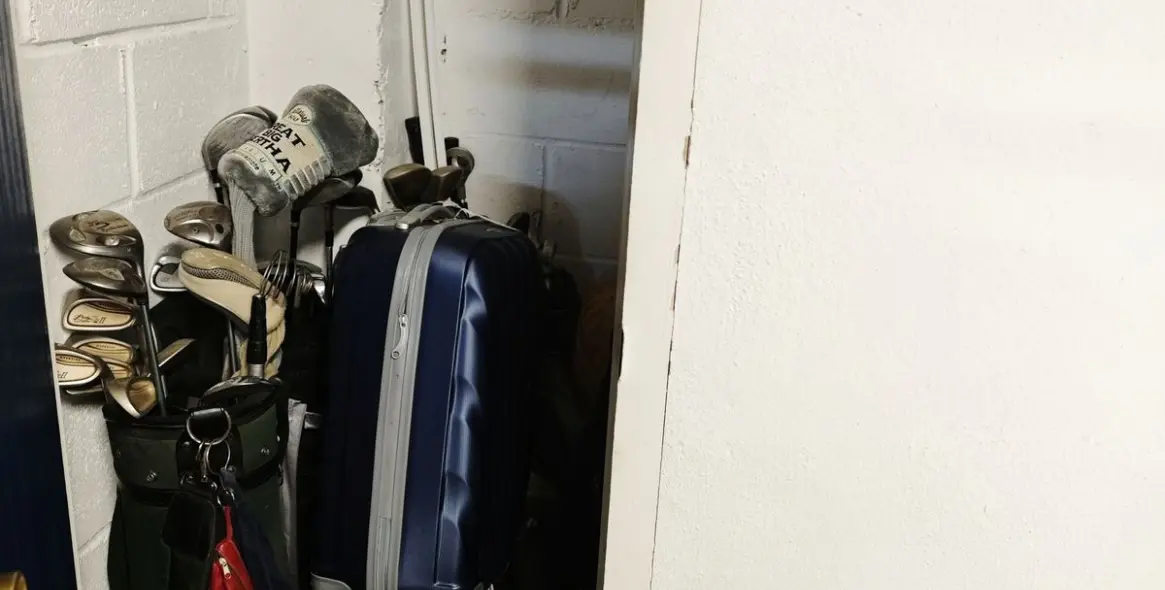 Продажа апартаментов на среднем этаже в Mijas Golf 36