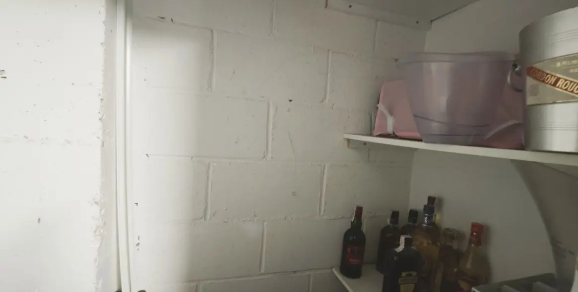 Продажа апартаментов на среднем этаже в Mijas Golf 37