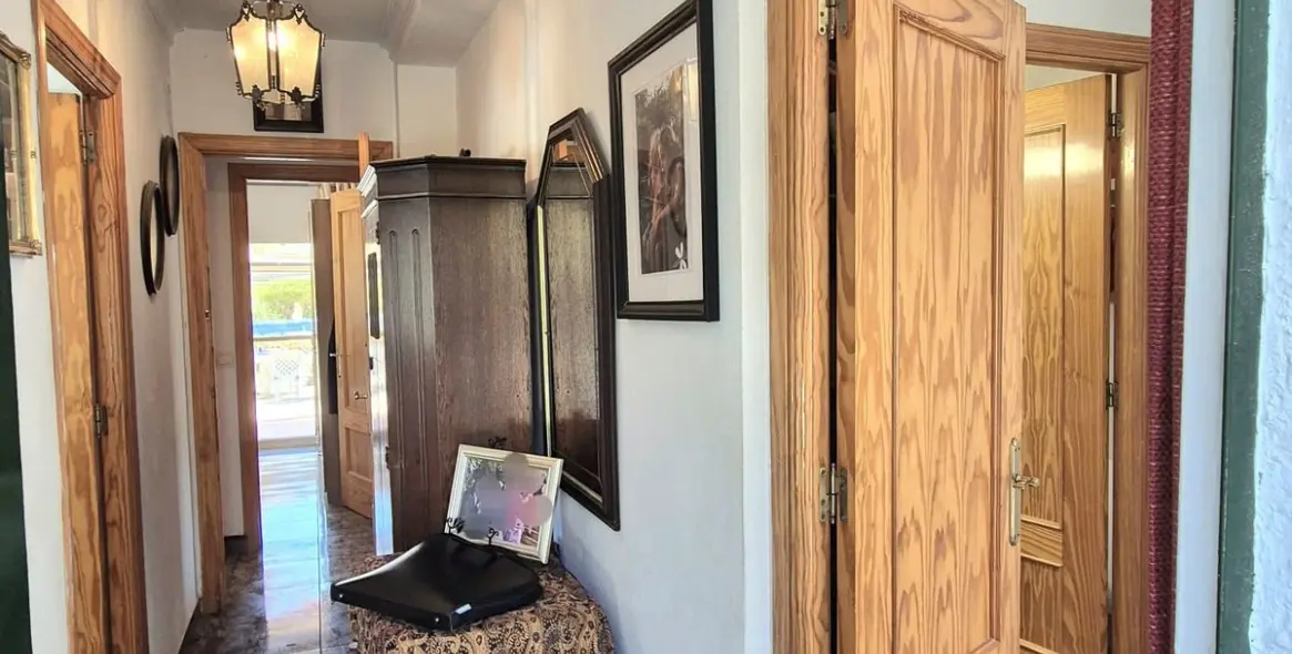 Sale of finca - cortijo in Estacion de Cartama 6