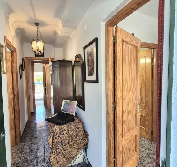 Sale of finca - cortijo in Estacion de Cartama