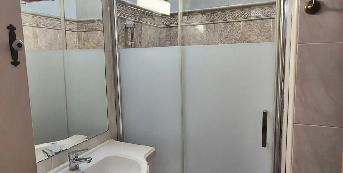 Sale of finca - cortijo in Estacion de Cartama 11