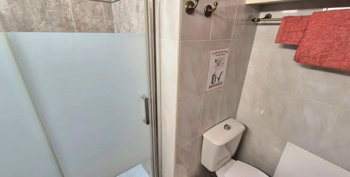 Sale of finca - cortijo in Estacion de Cartama 12