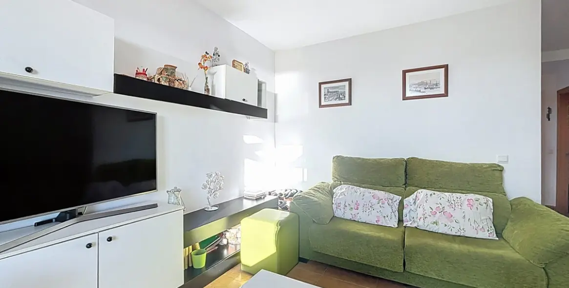 Venta de ático en Vélez-Málaga 19