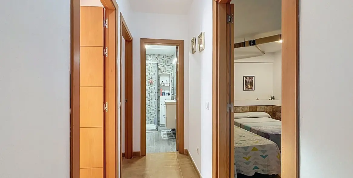Sale of penthouse in Vélez-Málaga 29