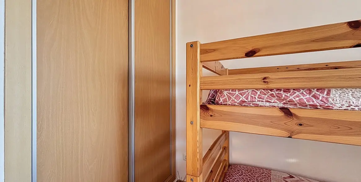 Sale of penthouse in Vélez-Málaga 31