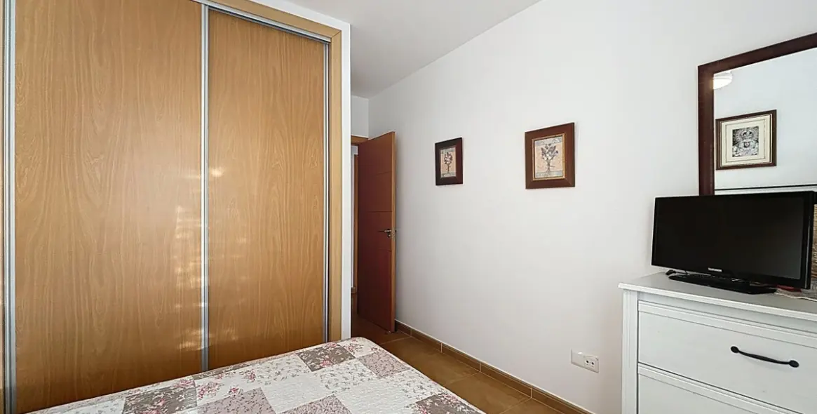 Sale of penthouse in Vélez-Málaga 37