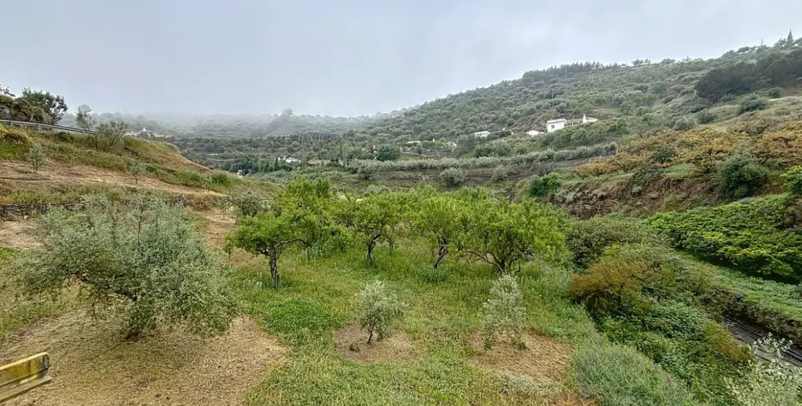 Продажа объекта в Arenas 1