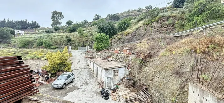 Продажа объекта в Arenas 1