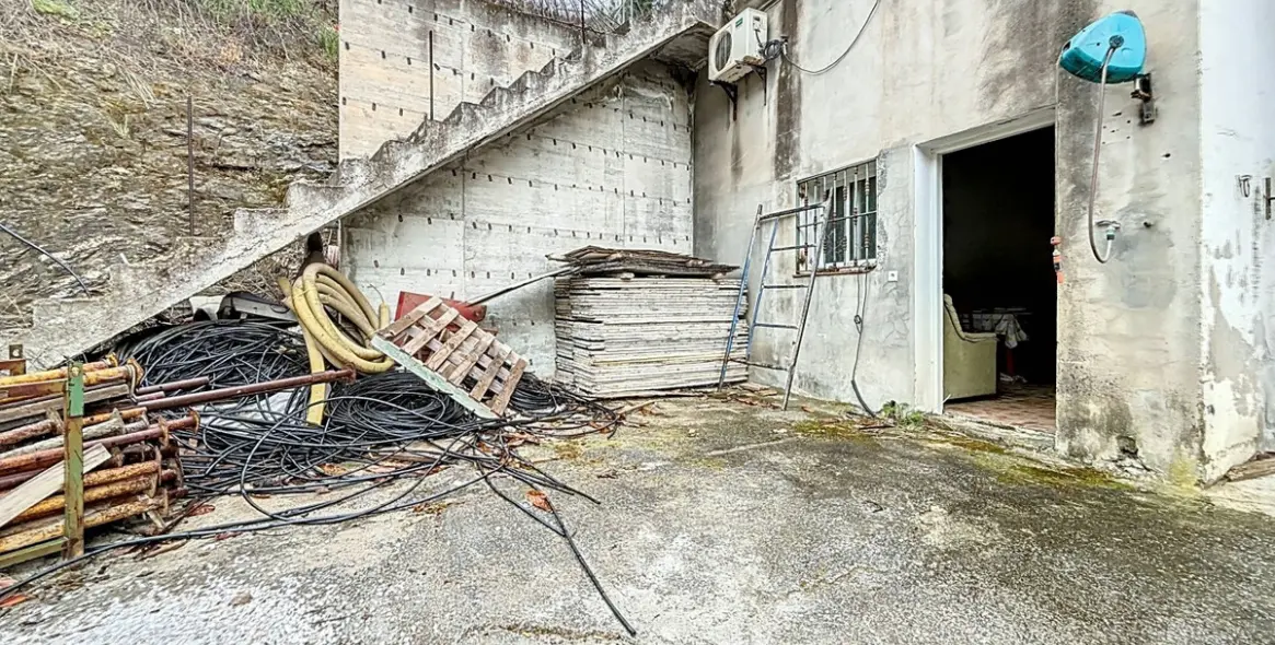 Продажа объекта в Arenas 3