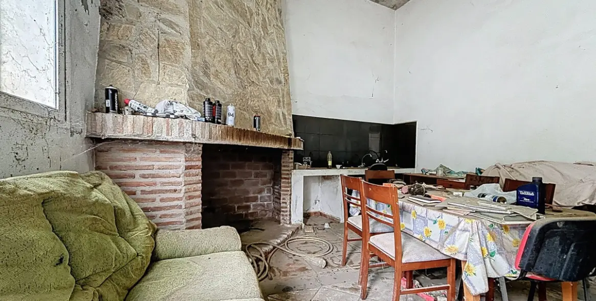 Продажа объекта в Arenas 5