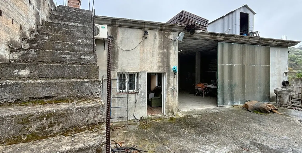 Продажа объекта в Arenas 10