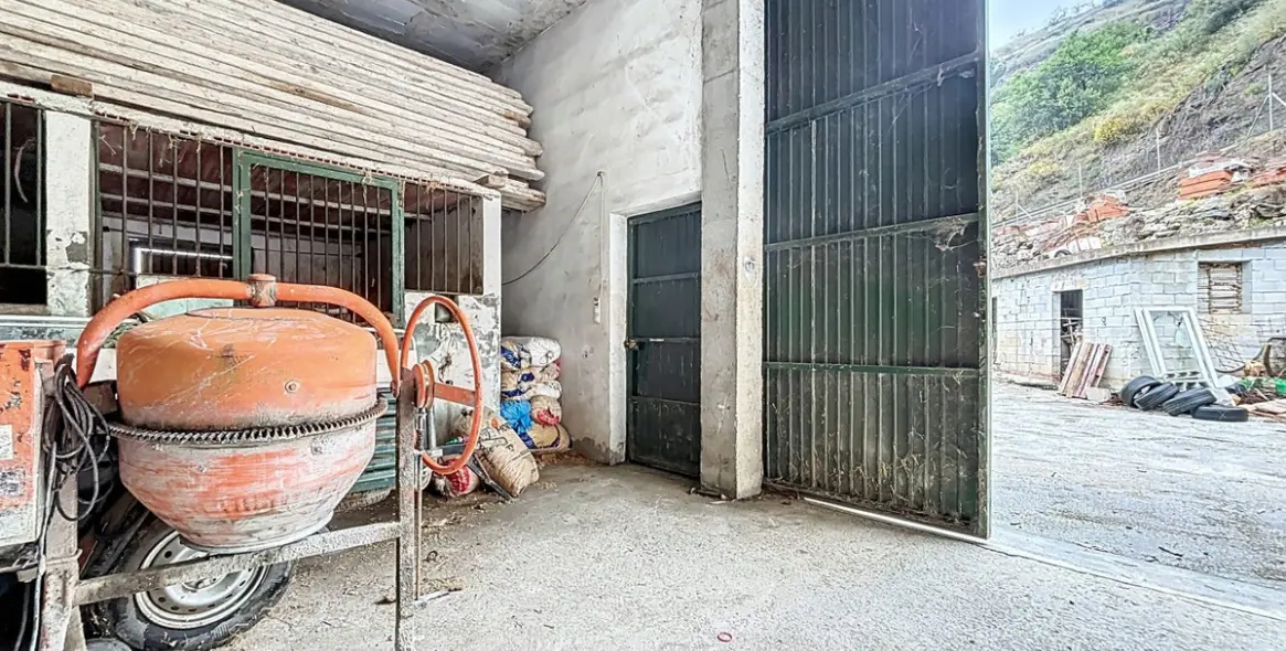 Продажа объекта в Arenas 11