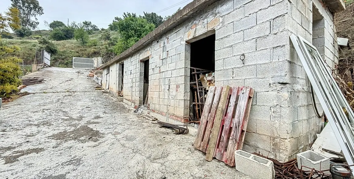 Продажа объекта в Arenas 16